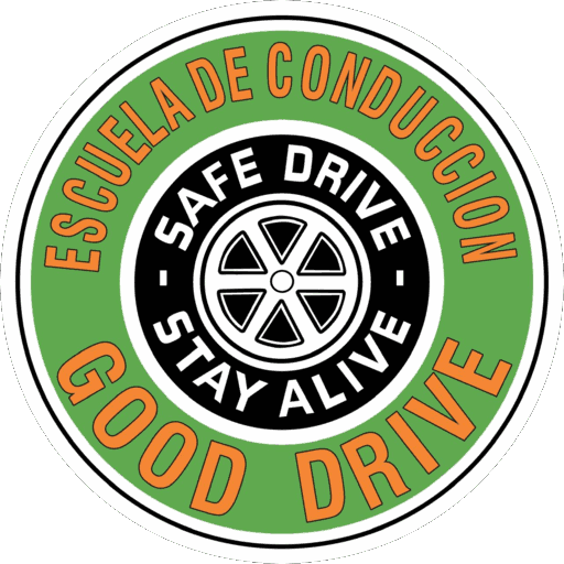 Good Drive