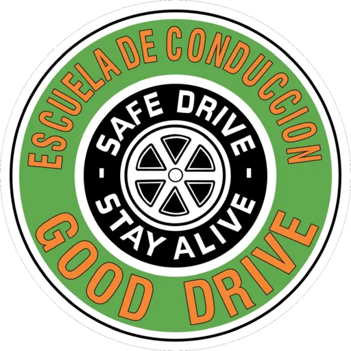 Good Drive